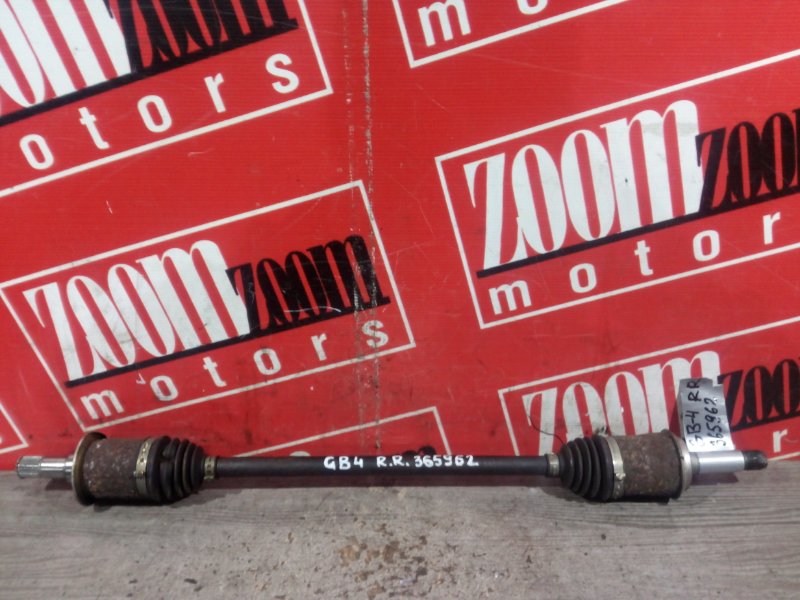 Привод, 2400 рублей, Красноярск