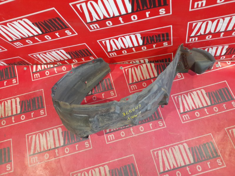 Подкрылок, 700 рублей, Красноярск