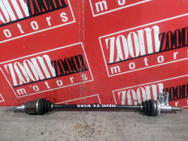 Привод, 800 рублей, Красноярск