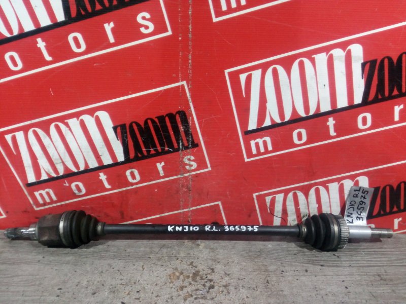 Привод, 800 рублей, Красноярск