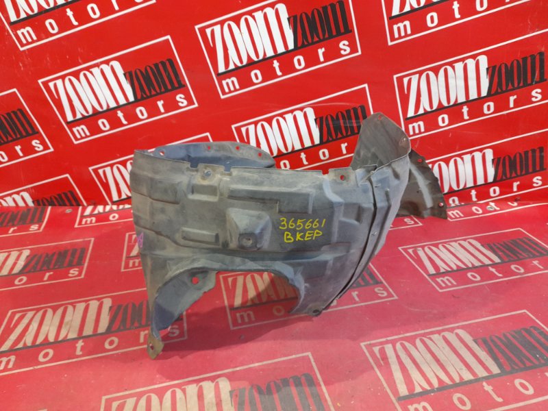 Подкрылок, 1000 рублей, Красноярск