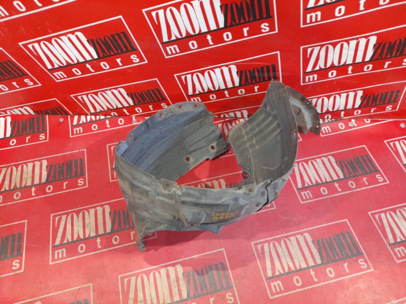 Подкрылок, 1000 рублей, Красноярск