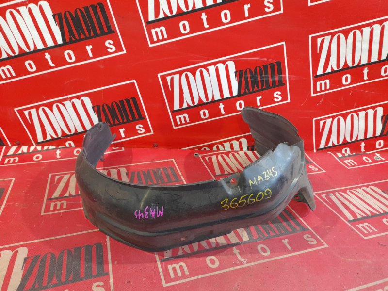 Подкрылок, 700 рублей, Красноярск