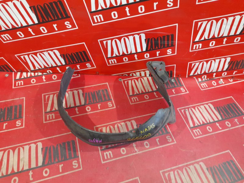 Подкрылок, 700 рублей, Красноярск