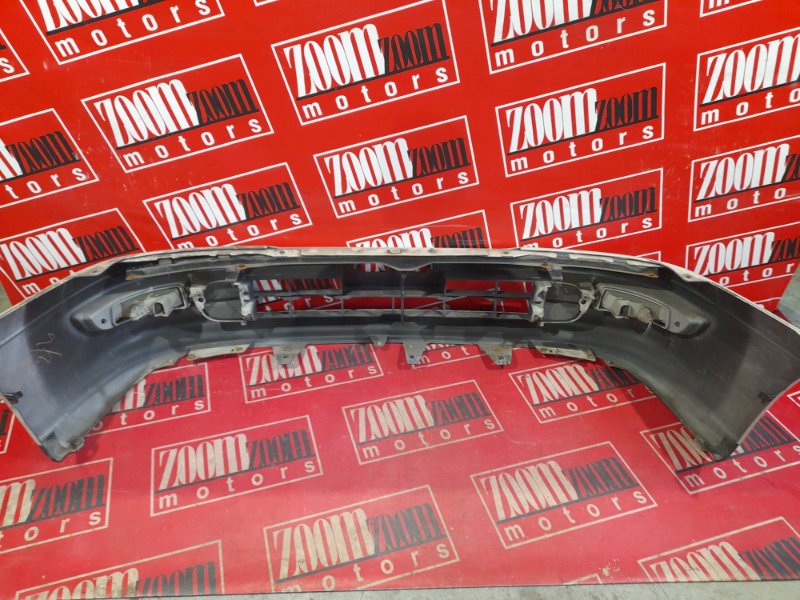 Бампер, 18100 рублей, Красноярск