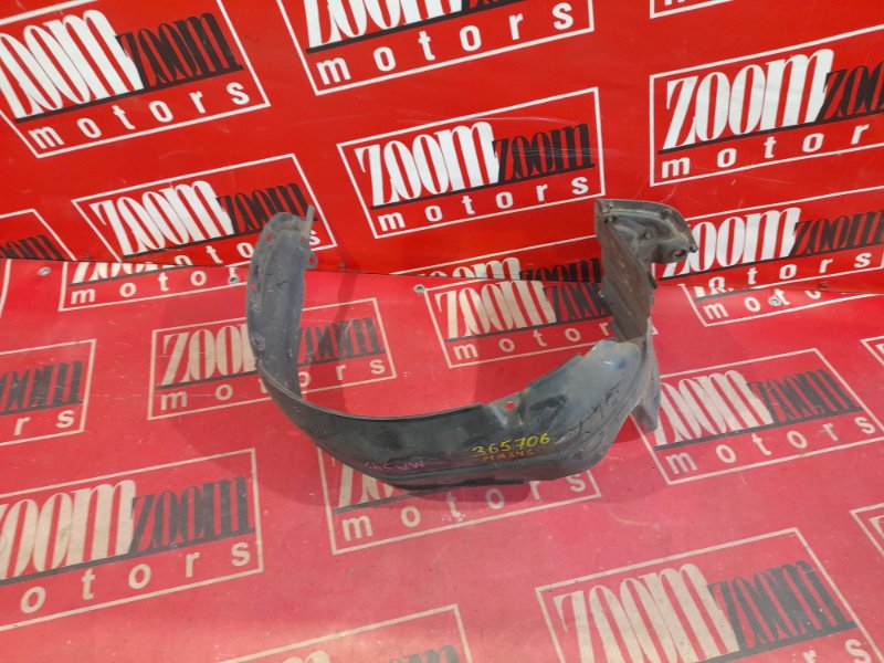 Подкрылок, 700 рублей, Красноярск