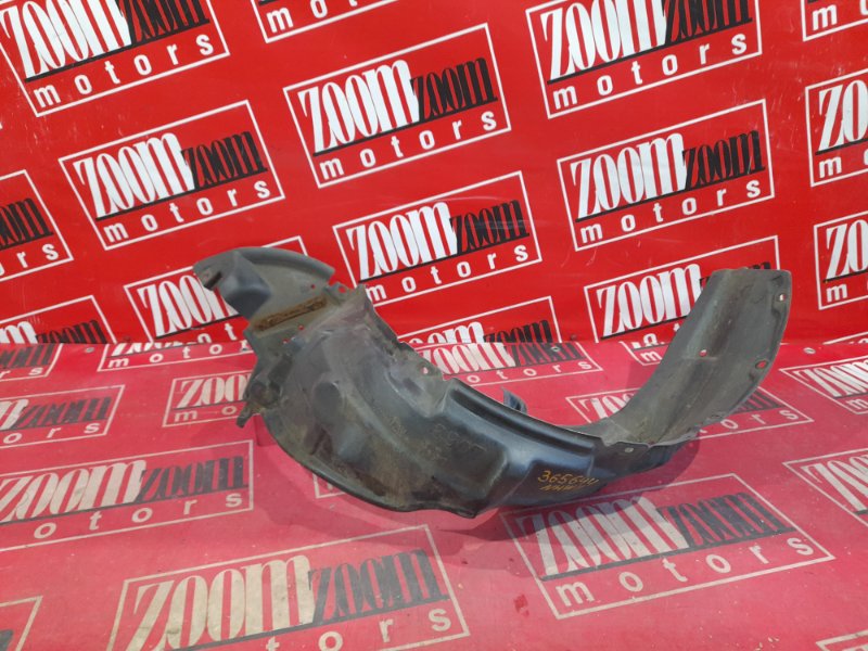 Подкрылок, 700 рублей, Красноярск