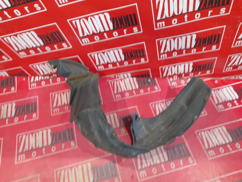 Подкрылок, 700 рублей, Красноярск