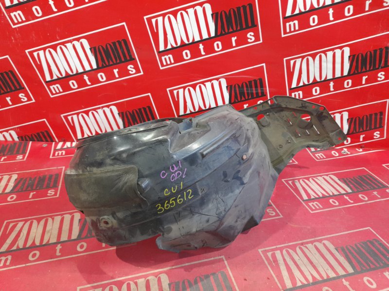 Подкрылок, 4800 рублей, Красноярск