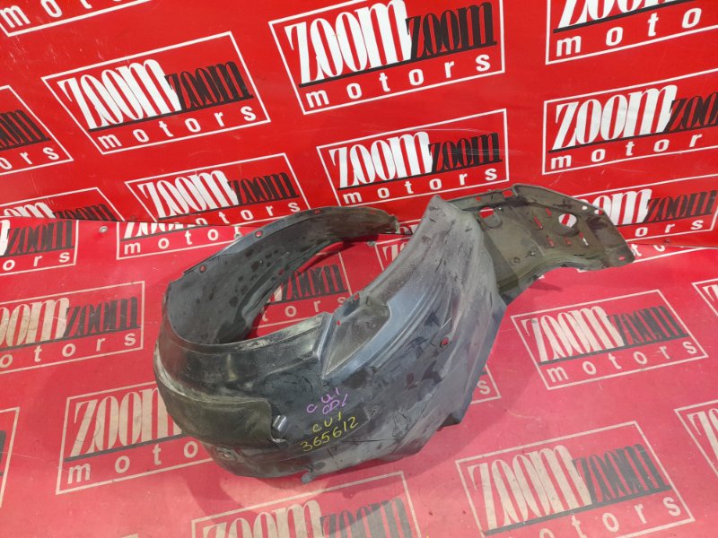 Подкрылок, 4800 рублей, Красноярск