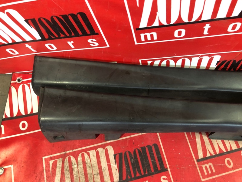 Порог, 2700 рублей, Красноярск