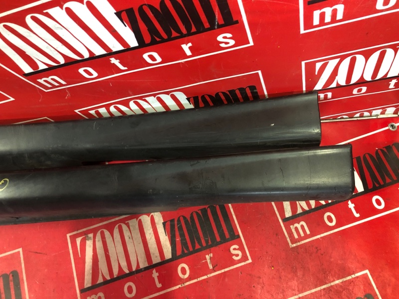 Порог, 2700 рублей, Красноярск