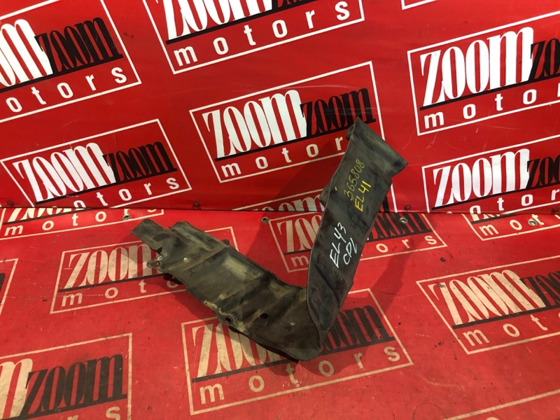 Защита ДВС, 500 рублей, Красноярск