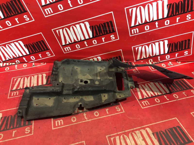 Защита ДВС, 1000 рублей, Красноярск