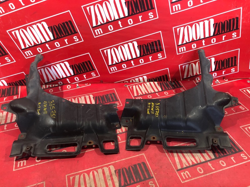 Защита ДВС, 1500 рублей, Красноярск