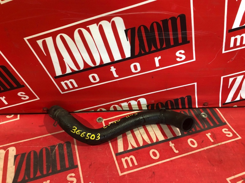 Патрубок радиатора, 1100 рублей, Красноярск