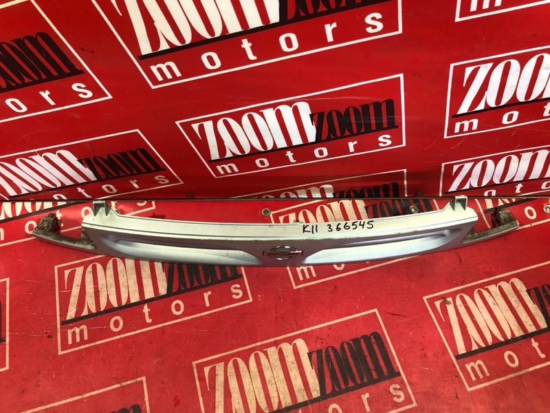 Решетка радиатора, 2700 рублей, Красноярск