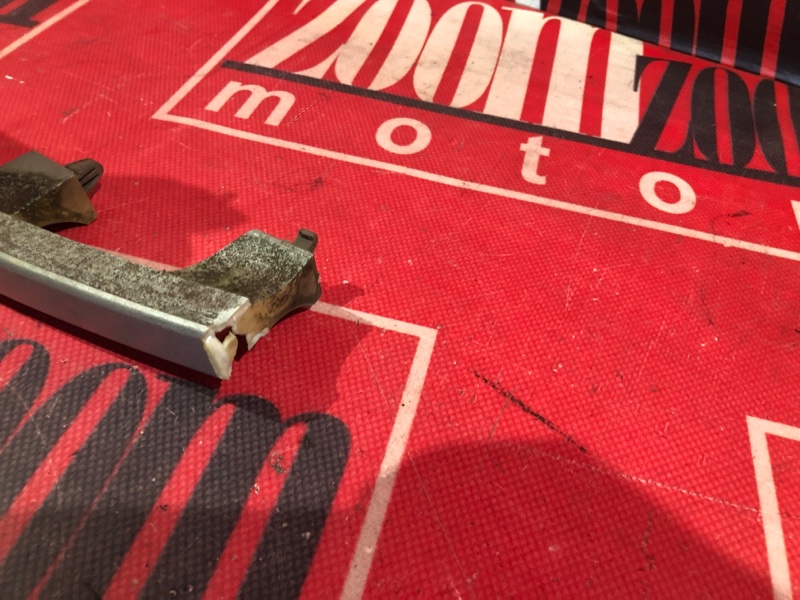 Решетка радиатора, 2700 рублей, Красноярск