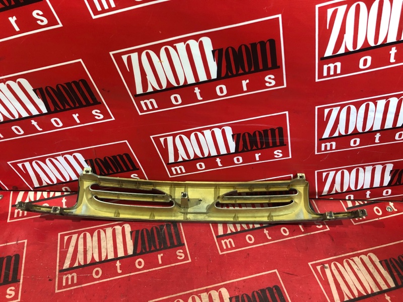 Решетка радиатора, 2700 рублей, Красноярск