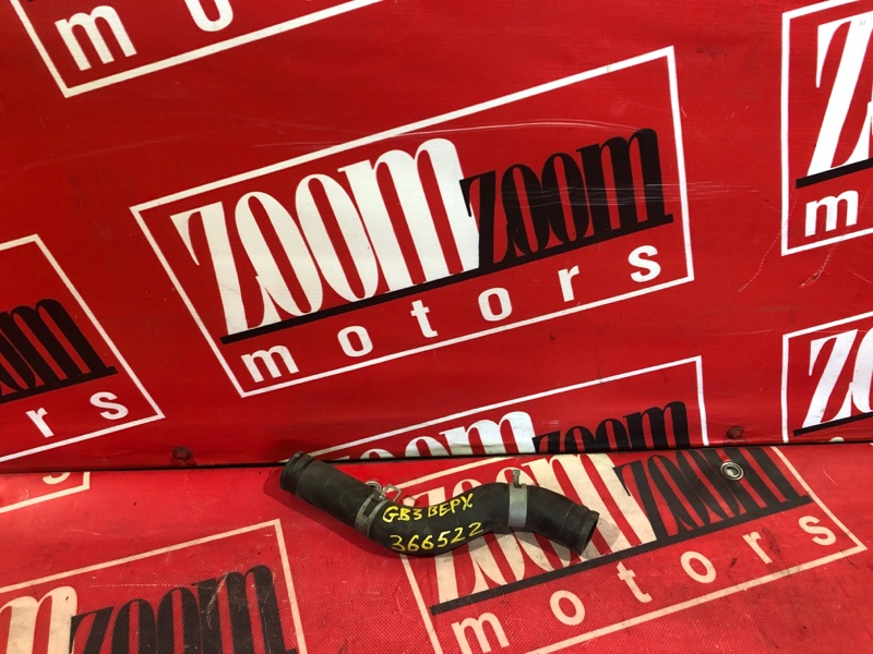 Патрубок радиатора, 700 рублей, Красноярск