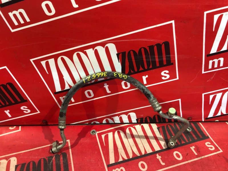 Шланг кондиционера, 800 рублей, Красноярск