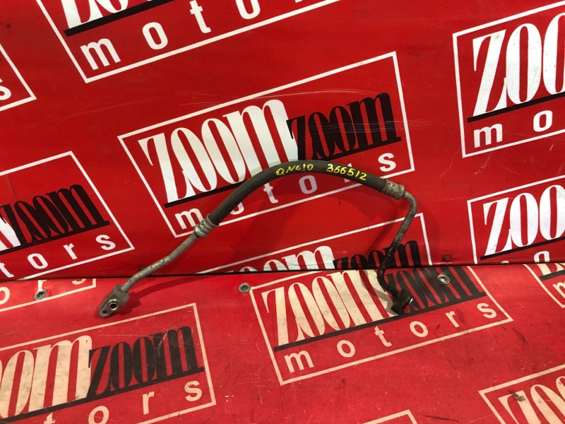 Шланг кондиционера, 800 рублей, Красноярск