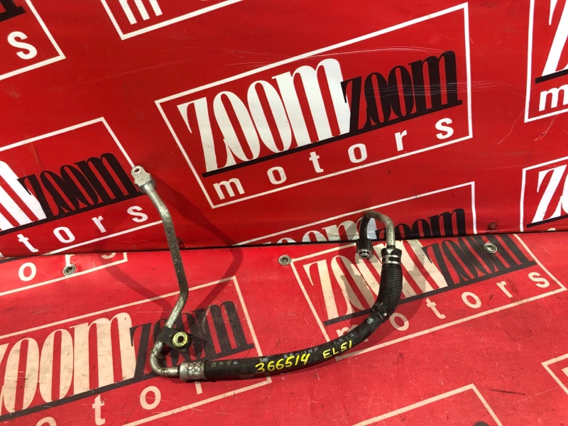 Шланг кондиционера, 800 рублей, Красноярск