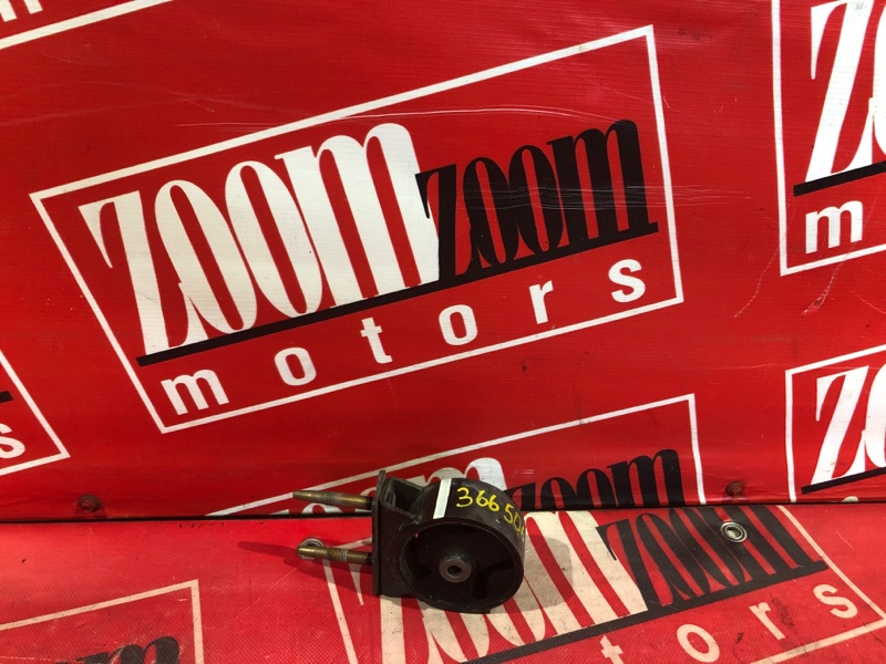 Подушка КПП, 700 рублей, Красноярск