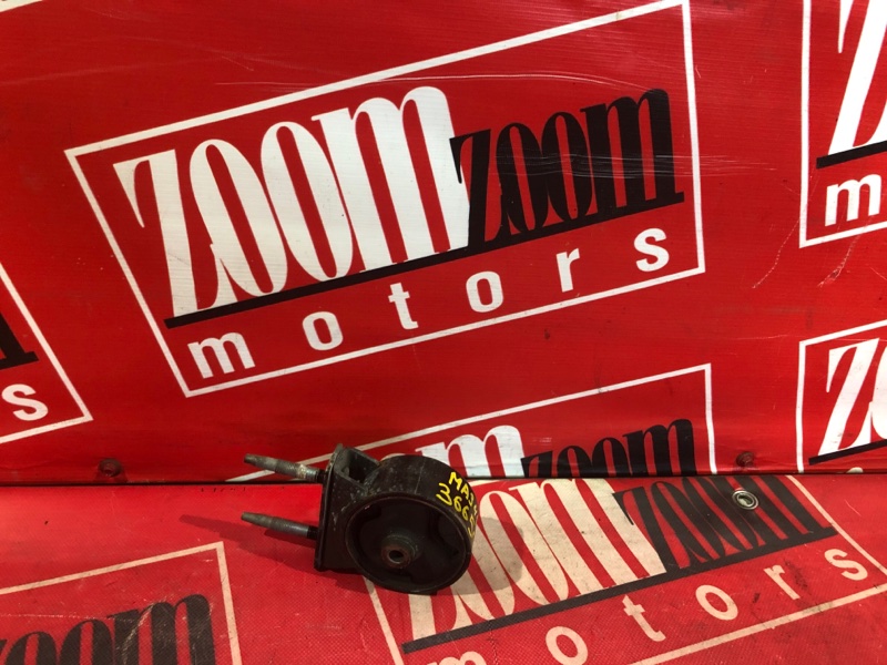 Подушка КПП, 700 рублей, Красноярск