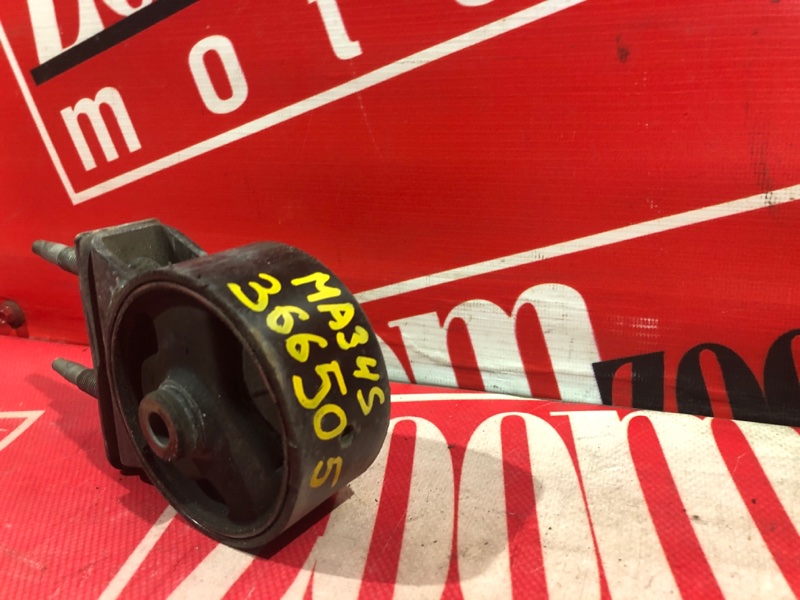 Подушка КПП, 700 рублей, Красноярск