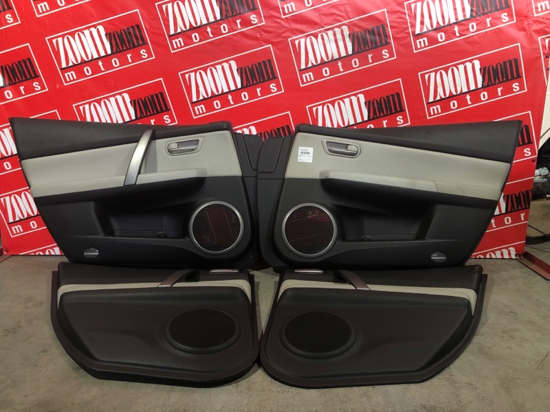 Обшивка двери, 3800 рублей, Солонцы