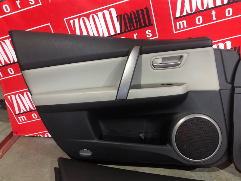 Обшивка двери, 3800 рублей, Солонцы