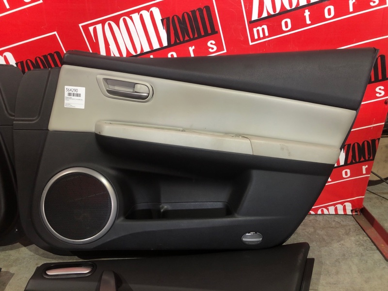 Обшивка двери, 3800 рублей, Солонцы