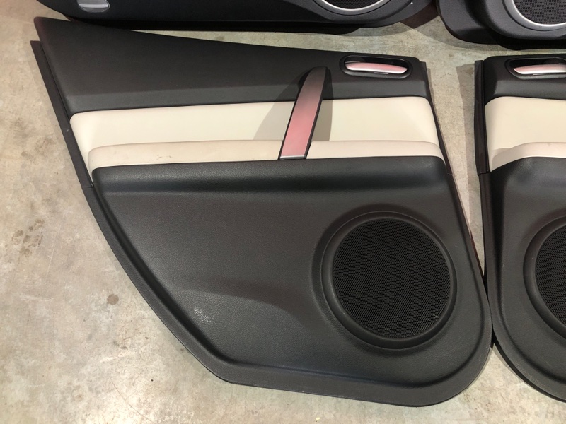 Обшивка двери, 3800 рублей, Солонцы