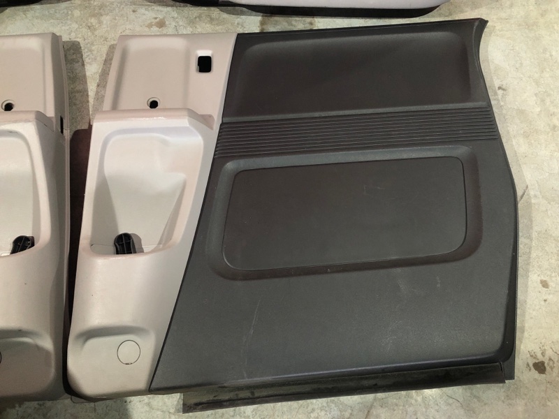 Обшивка двери, 7600 рублей, Солонцы