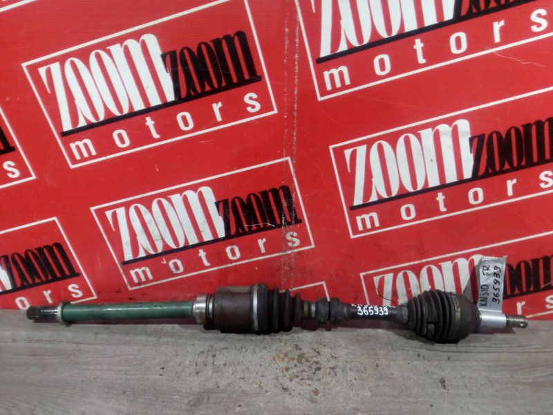 Привод, 4000 рублей, Красноярск