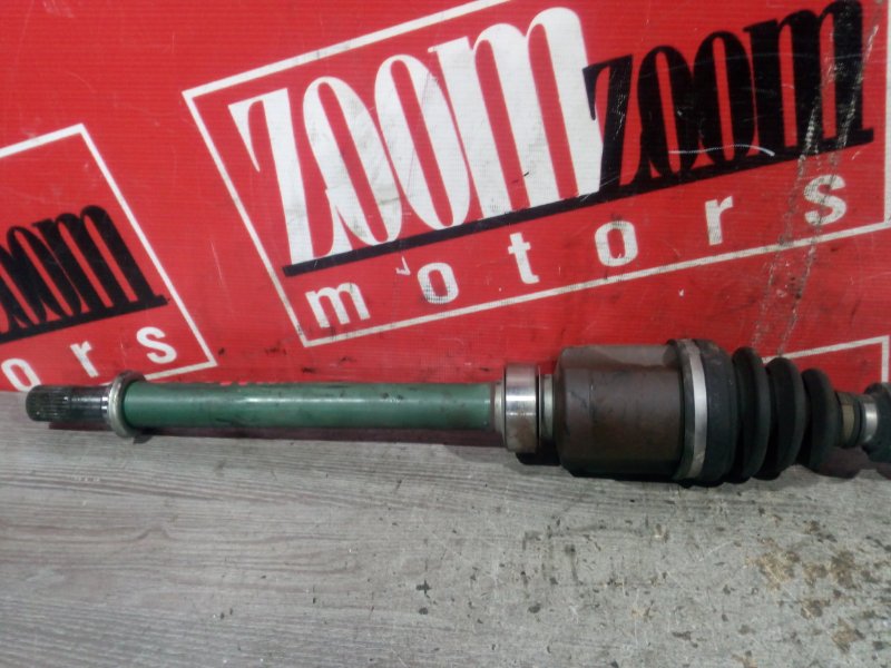 Привод, 4000 рублей, Красноярск