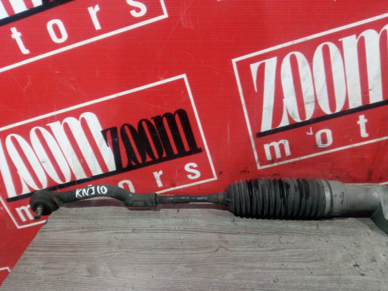 Рулевая рейка, 1900 рублей, Красноярск