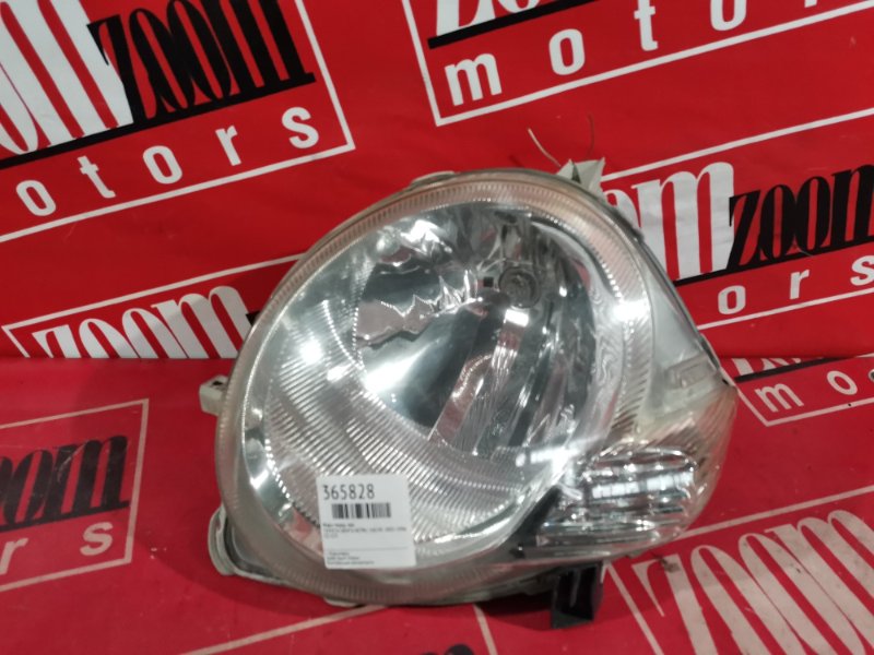 Фара, 1900 рублей, Красноярск