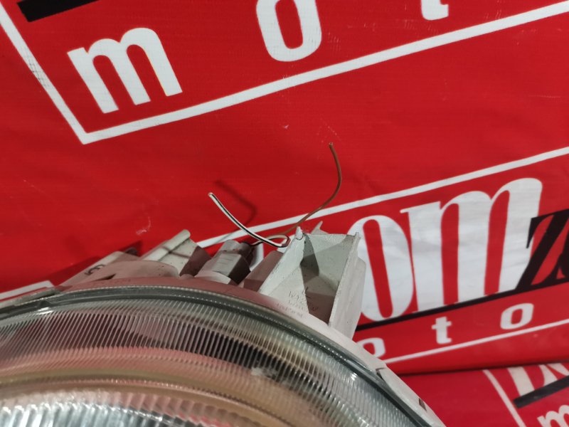 Фара, 1900 рублей, Красноярск