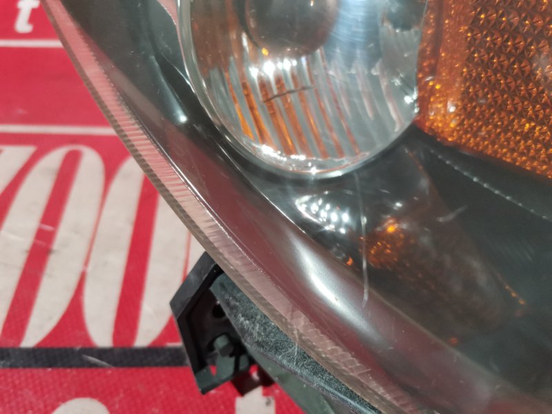 Фара, 4800 рублей, Красноярск