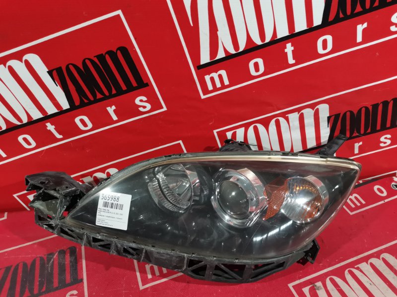 Фара, 4800 рублей, Красноярск