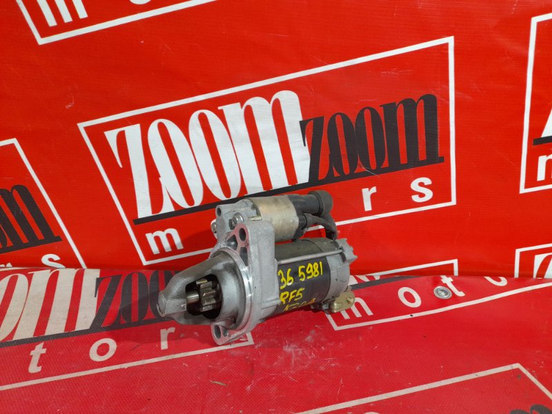 Стартер, 4300 рублей, Красноярск