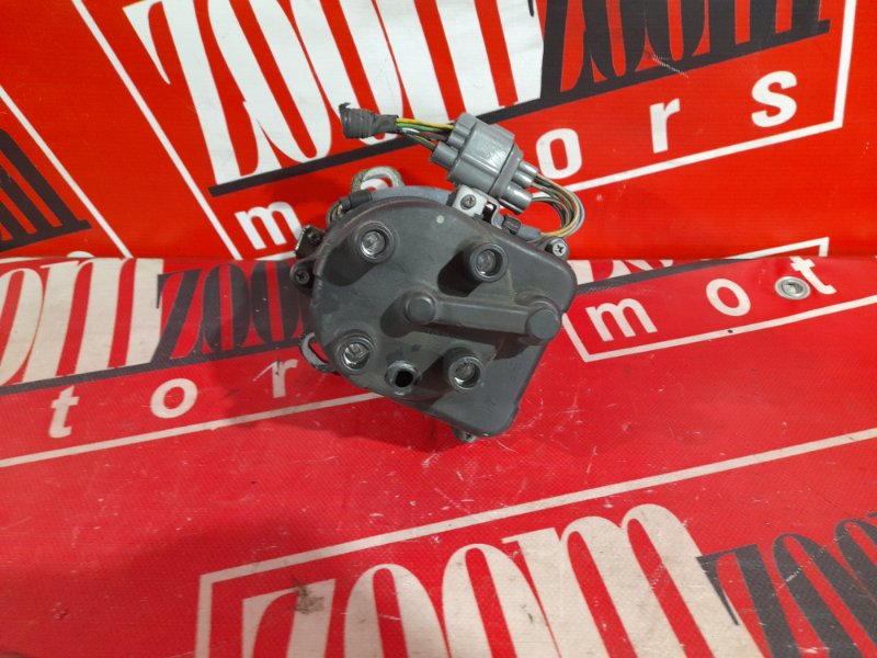 Трамблер, 7600 рублей, Красноярск