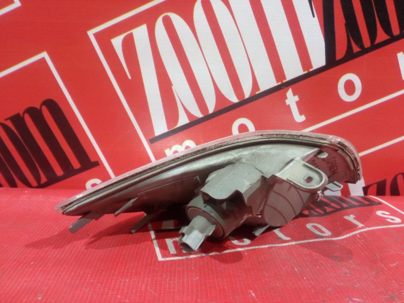 Габарит, 4300 рублей, Красноярск