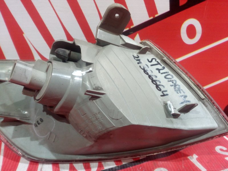 Габарит, 4300 рублей, Красноярск