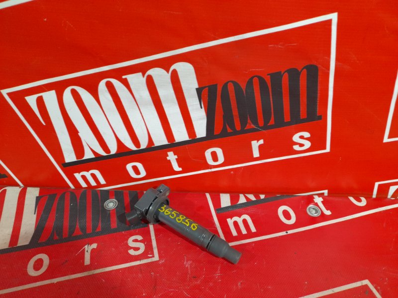 Катушка зажигания, 1500 рублей, Красноярск