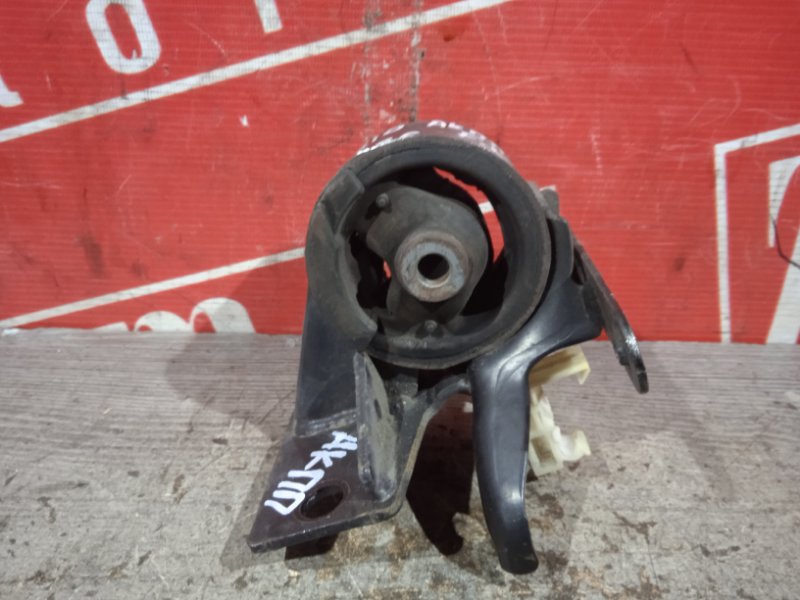 Подушка КПП, 1200 рублей, Красноярск