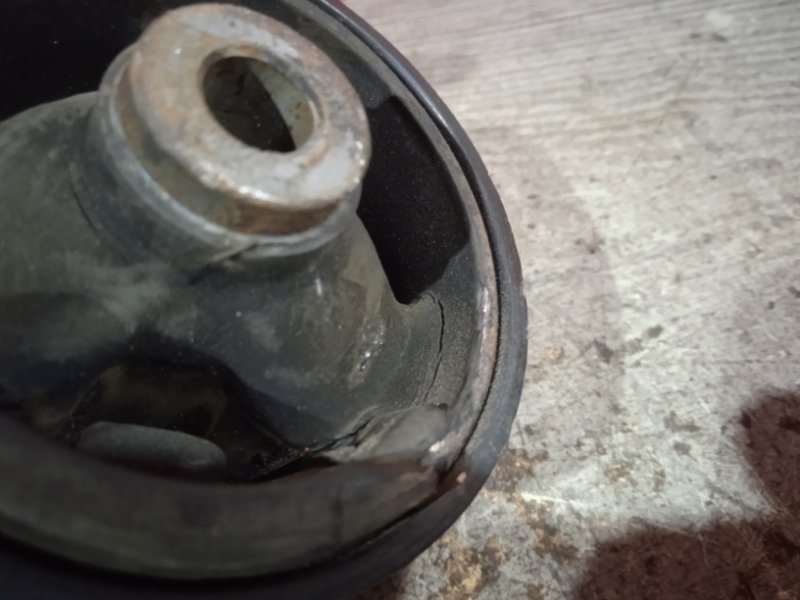 Подушка КПП, 1200 рублей, Красноярск