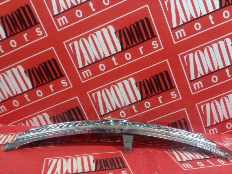 Решетка радиатора, 4800 рублей, Красноярск